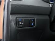 Hyundai Creta I Ростов-на-Дону  - изображение 35
