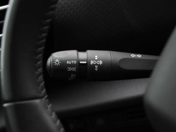 Citroen C4 III с пробегом 2021 года, цена 1 790 000 рублей, 85037 км, хэтчбек, Автокод Объявления