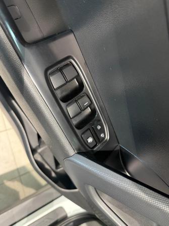 Hyundai Creta I с пробегом 2020 года, цена 1 685 000 рублей, 93000 км, внедорожник, Автокод Объявления