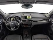 BMW X1 II (F48) Рестайлинг Москва  - изображение 44
