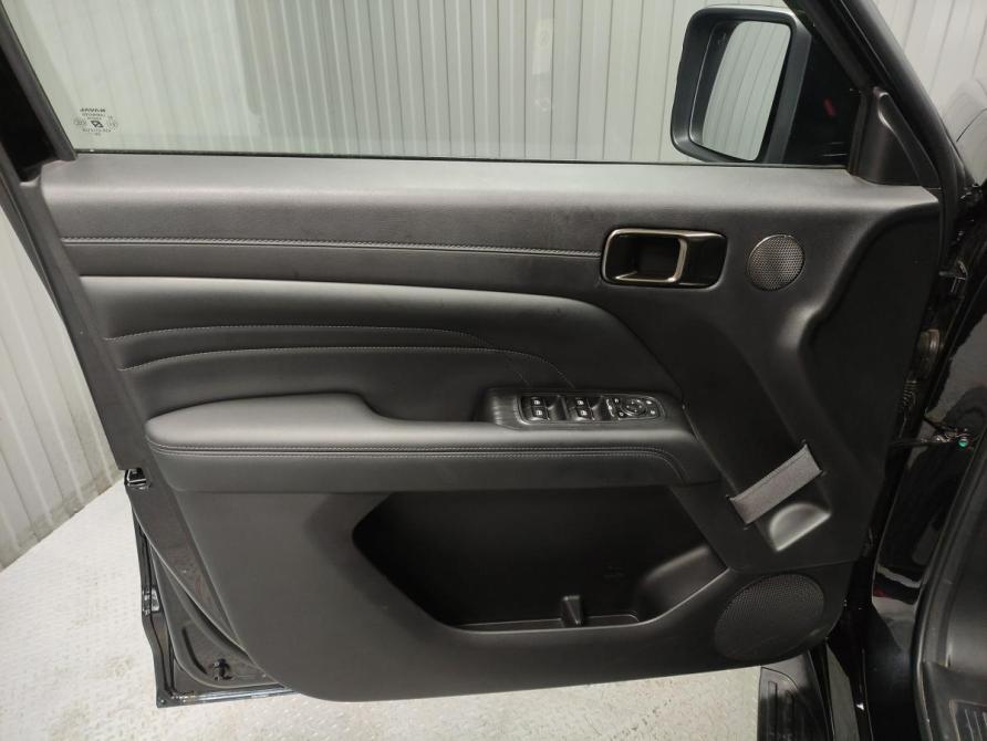 Haval H9 II Пермь  - изображение 14
