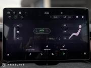 Skoda Kodiaq II Самара  - изображение 66