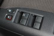 Honda Freed I Тюмень  - изображение 35