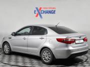 Kia Rio III Нижний Новгород  - изображение 21