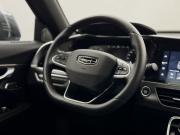 Geely Tugella I Рестайлинг Вологда  - изображение 44