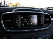 Kia Sorento III Prime Рестайлинг Волгоград  - изображение 42