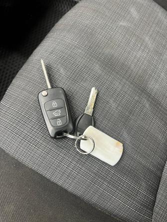 Kia Ceed I Рестайлинг с пробегом 2010 года, цена 635 000 рублей, 234166 км, универсал, Автокод Объявления