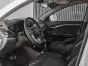 Lada (ВАЗ) Vesta I Екатеринбург  - изображение 31