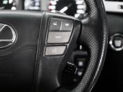 Lexus LX III Рестайлинг Иркутск  - изображение 46