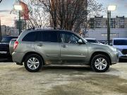 Chery Tiggo (T11) I Рестайлинг (FL) Санкт-Петербург  - изображение 17