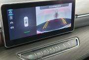 Haval Jolion I Рестайлинг Ярославль  - изображение 45
