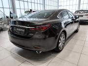 Mazda 6 III (GJ) Рестайлинг 2 Казань  - изображение 28
