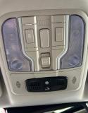 Haval F7x I Альметьевск  - изображение 57