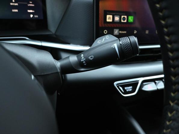 Geely Coolray I Рестайлинг 2 с пробегом 2025 года, цена 2 399 000 рублей, 11608 км, внедорожник, Автокод Объявления
