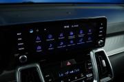 Kia Sorento IV Москва  - изображение 51