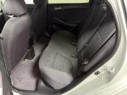 Hyundai Solaris I Рестайлинг Киров  - изображение 25