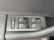 Skoda Rapid I Рестайлинг Москва  - изображение 36