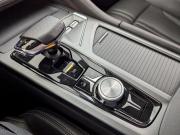 Changan CS75 Plus I Рестайлинг Москва  - изображение 60