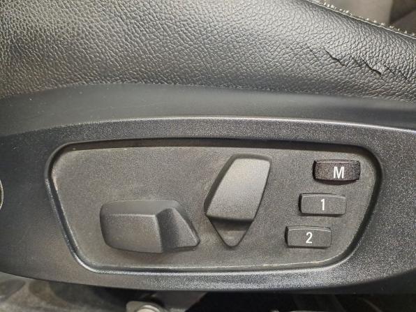BMW X3 II (F25) с пробегом 2012 года, цена 1 999 000 рублей, 98527 км, внедорожник, Автокод Объявления