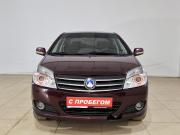 Geely MK I Рестайлинг Альметьевск  - изображение 19