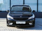 Kia Cerato III Рестайлинг (Classic) Екатеринбург  - изображение 30