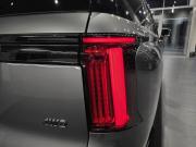 Haval H5 II Екатеринбург  - изображение 20