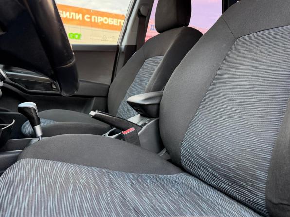 Kia Ceed I с пробегом 2007 года, цена 570 000 рублей, 237600 км, хэтчбек, Автокод Объявления