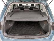 Volkswagen Tiguan II Москва  - изображение 37