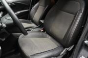 Opel Astra J Крым  - изображение 36
