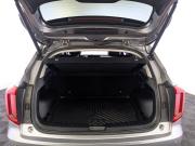 Haval Jolion I Рестайлинг Москва  - изображение 36