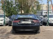 Audi A5 I (8T) Рестайлинг Санкт-Петербург  - изображение 20
