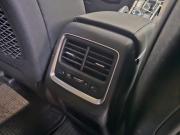 Geely Atlas Pro Москва  - изображение 31