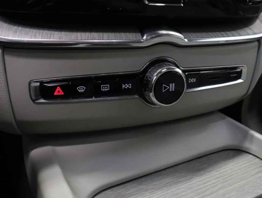 Volvo XC60 II Санкт-Петербург  - изображение 27