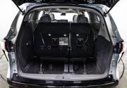 Toyota Sienna IV Пермь  - изображение 36