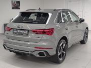 Audi Q3 III (FJ) Казань  - изображение 28