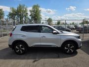 Chery Tiggo 4 Pro I Ростов-на-Дону  - изображение 25