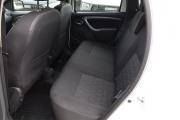 Renault Duster I Рестайлинг Санкт-Петербург  - изображение 29