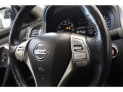 Nissan Teana III Коломна  - изображение 24