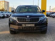 Skoda Kodiaq I Йошкар-Ола  - изображение 24