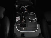 BMW 2 серии F44 Санкт-Петербург  - изображение 38