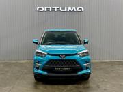 Toyota Raize I Краснодар  - изображение 22