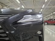 Lexus RX IV Казань  - изображение 48
