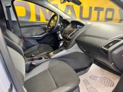 Ford Focus III Ижевск  - изображение 40