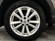Nissan Qashqai II Мурманск  - изображение 39