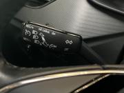 Skoda Rapid II Абакан  - изображение 57
