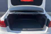 Volkswagen Passat B7 Красноярск  - изображение 36