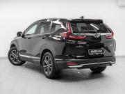 Honda CR-V V Рестайлинг Москва  - изображение 37