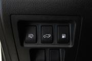Lexus RX III Рестайлинг Москва  - изображение 55