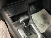 Volkswagen Golf Plus II Санкт-Петербург  - изображение 33