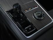 Geely Monjaro I Рестайлинг Москва  - изображение 36